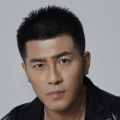 那之后，你变了