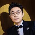国内精品国语自产拍在线观看55