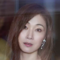 伊人久操