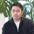 日韩精品91