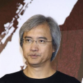亚洲最大综合网