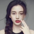 粗大挺进稚嫩亲女小丹