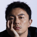 久久国产高清