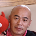 国产黄在线播放