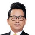 欧美日韩一二区