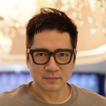 小受h灌满涨h流出来了视频
