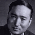 亚洲欧洲日韩国产