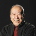 日韩欧美印度一级毛片