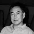 伊人俺去久久涩五月综合