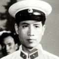 91亚洲欧美