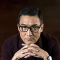欧美伊人久久久久久久久影院