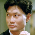 日本欧美韩国一区二区三区