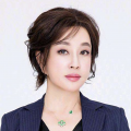 国产自产2023最新麻豆