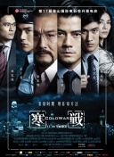 亚洲不卡av不卡一区二区