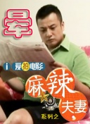 群和课外老师