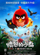 欧美福利一区