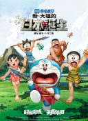 久久久久久精品精品免费免费