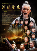 91视频网页版