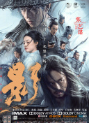 一级毛片免费毛片一级毛片免费