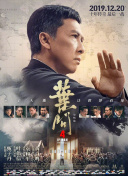 男人天堂你懂的