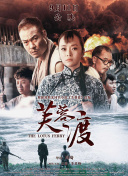 91福利在线看