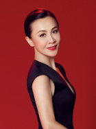 丁香色综合