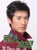 日韩成人免费一级毛片