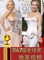 国外b2**站毛片