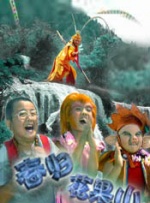 91九色在线