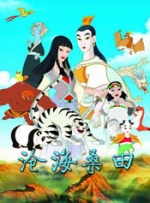 亚洲在线免费免费观看视频