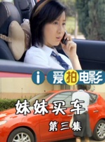 青青草原网