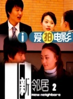 成人黄色免费影视