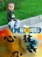 青草视频青年娱乐