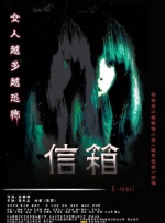 操女生的软件