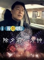 www.久久av.com