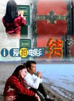 西西人体gogo艺术