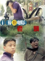 国产亚洲女人久久久久久