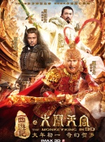 国产午夜精品福利久久