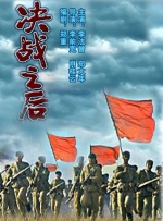 2021久久伊人精品中文字幕有