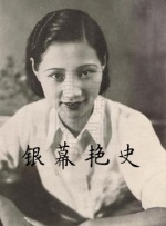 福利视频第一区