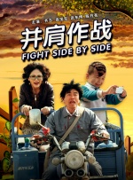 og日产精品一卡2卡三