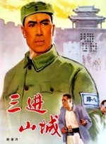亚洲麻豆视频