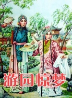亚洲九九精品