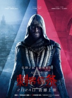 成人午夜18免费看