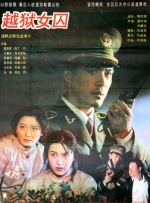 se色成人亚洲综合