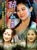 亚洲经典一区二区三区
