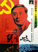 国产一级视频