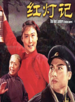 亚洲精品极品