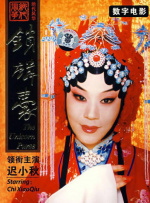 成年人网站在线