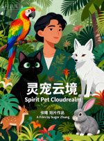 久久99综合国产精品亚洲首页